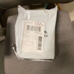 Smart Knee Massager with Heat & Laser Therapy for Pain Relief photo review