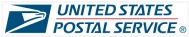 USPS