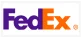 FedEx