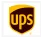 UPS